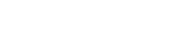 ジスコホテルグループ