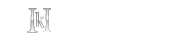 小浜温泉 浜観ホテル【公式】