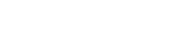 島原ステーションホテル【公式】