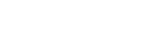 ジスコホテル小浜温泉
