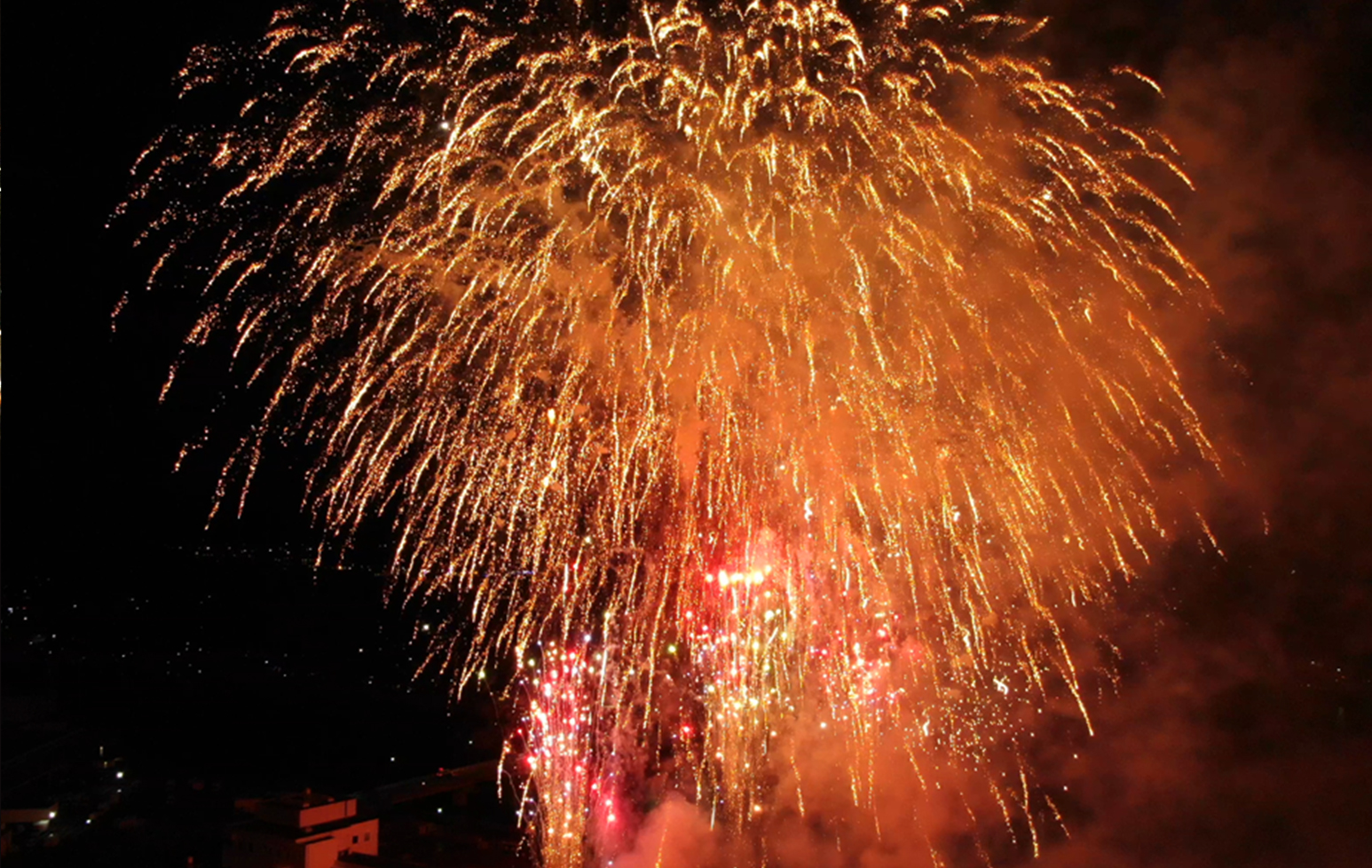 長崎ドローン、ドローン農薬散布