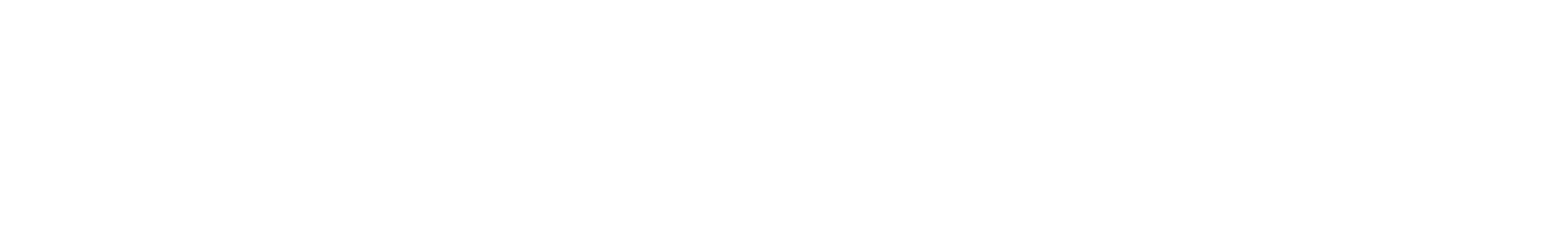 長崎ドローン、ドローン農薬散布