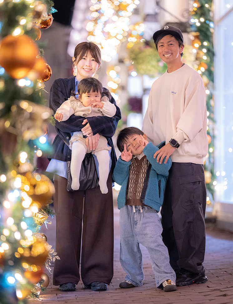 長崎ドローン、ドローン農薬散布