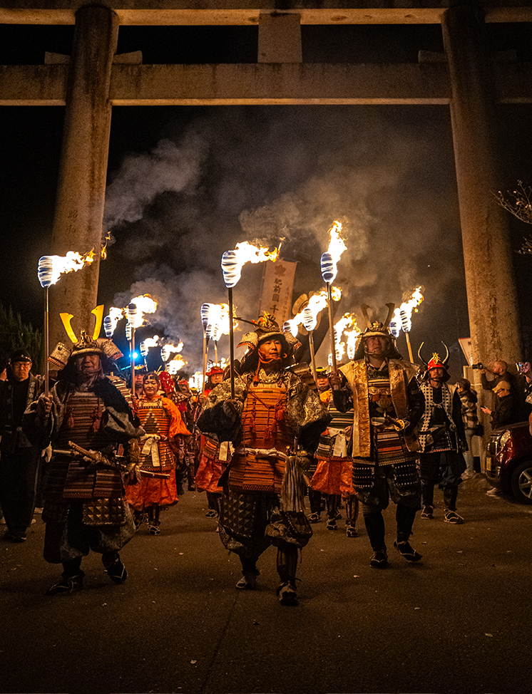 長崎ドローン、ドローン農薬散布