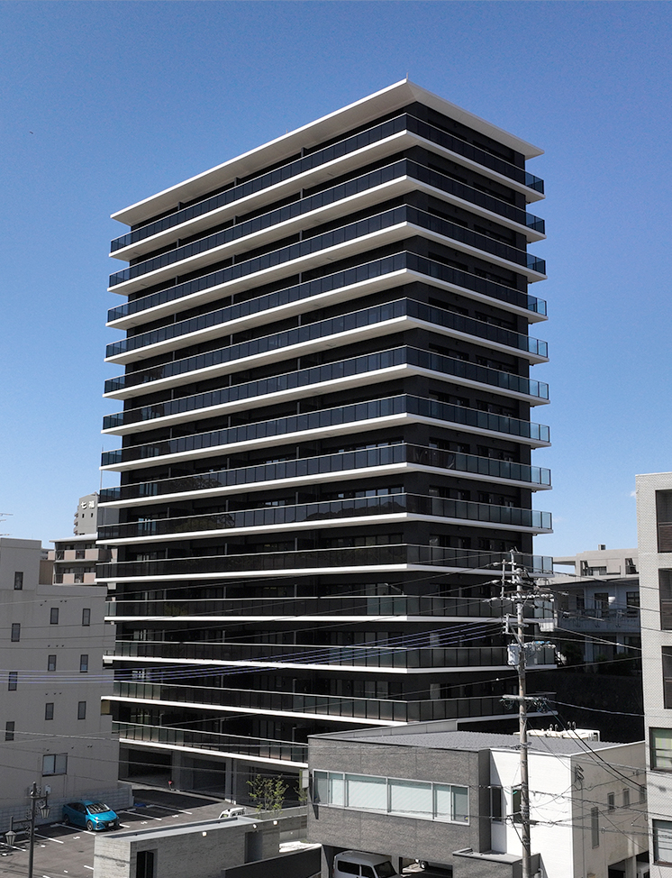 長崎ドローン、ドローン農薬散布