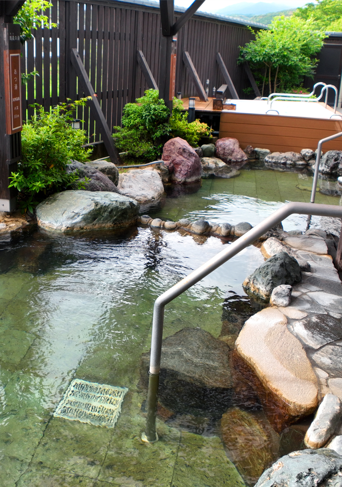 長崎ドローン、ドローン農薬散布